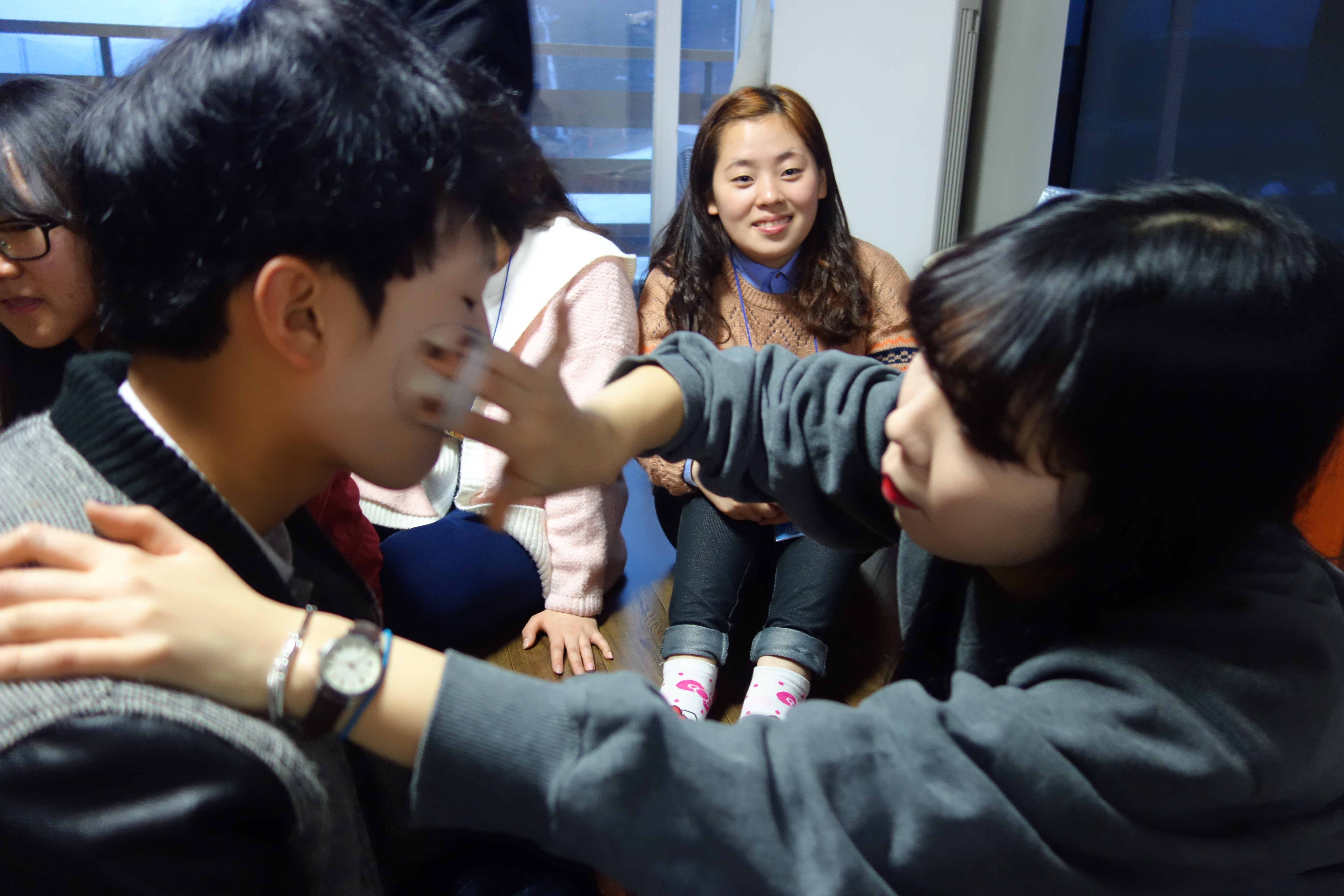 MT . 포천 베어스타운1.JPG